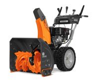 купить Снегоуборщик DeWORKS S 8565 в Москве - фото 