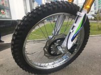 купить Мотоцикл кроссовый эндуро RACER 300 RC300-GY8A в Москве - фото 