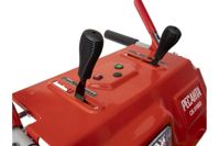 купить Снегоуборщик РЕСАНТА СБ 8100Э в Москве - фото 