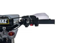 купить Мотоцикл питбайк SHARMAX Sport 145 в Москве - фото 