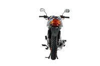 купить Мотоцикл ROCKOT SPECTRUM 150 ТУРЭНДУРО с ПТС в Москве - фото 