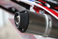 купить Мотоцикл BSE PH 150E 4.0 PITBIKE в Москве - фото 