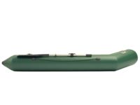 купить Лодка ПВХ TULIN Легенда 3000 в Москве - фото 