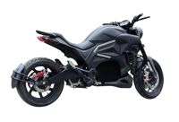 купить Электромотоцикл JOSE Diavel Pro в Москве - фото 