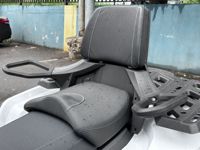 купить Квадроцикл АОДЕС PathCross 1000L EPS (ПСМ) в Москве - фото 