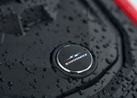 купить Снегоход SHARMAX Ace 900 в Москве - фото 