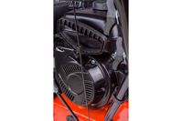 купить Снегоуборщик GIGANT SP-01 в Москве - фото 