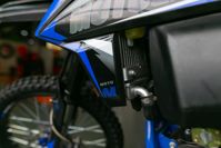 купить Мотоцикл кроссовый эндуро MOTOLAND FX300 (174MN-3) в Москве - фото 