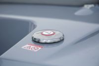 купить Лодка РИБ GRAND GOLDEN LINE G500 в Москве - фото 