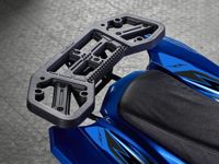 купить Квадроцикл SHARMAX Cross 180 RX в Москве - фото 