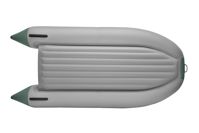 купить Лодка ПВХ РОДЖЕР Zefir Trofey 3500 в Москве - фото 