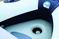 купить Лодка ПВХ STORMLINE Airdeck Standard 310 (2024) в Москве - фото 