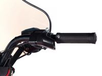 купить Снегоход SHARMAX Luxe SHP-680 в Москве - фото 