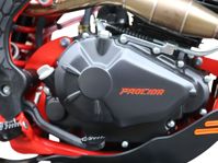 купить Мотоцикл PROCIDA PR300 ENDURO в Москве - фото 