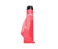 купить Канистра GKA 7 литров С405 в Москве - фото 