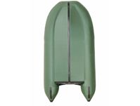 купить Лодка ПВХ НАВИГАТОР 290 Оптима в Москве - фото 