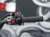 купить Мотоцикл SHORNER K1 PITBIKE в Москве - фото 