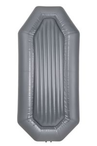 купить Гребная лодка ПВХ АКВА МАСТЕР 280 НД в Москве - фото 