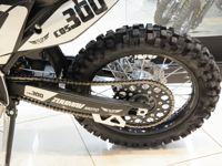 купить Мотоцикл ZUUMAV K7 CBS 300 Pro 21/18 ENDURO в Москве - фото 