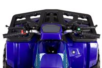 купить Квадроцикл SHARMAX 240CC Cross в Москве - фото 