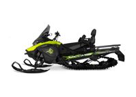 купить Снегоход SHARMAX Ace 1000 в Москве - фото 