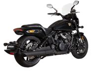 купить Мотоцикл GROZA RL800 в Москве - фото 