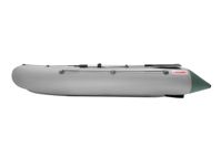 купить Лодка ПВХ РОДЖЕР Zefir Trofey 3500 в Москве - фото 