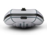 купить Лодка ПВХ АНДРОМЕДА Air 340 в Москве - фото 