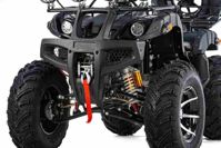 купить Квадроцикл TIGER Max Grade 300 в Москве - фото 