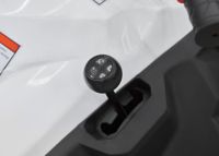 купить Снегоход SHARMAX SN-380 Ultra в Москве - фото 