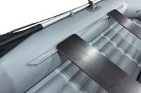 купить Лодка ПВХ BIG BOAT К310НД в Москве - фото 