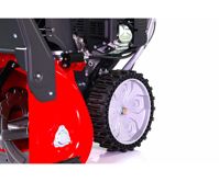 купить Снегоуборщик ZIMANI ST1334DLE в Москве - фото 