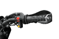 купить Мотоцикл кроссовый эндуро SHARMAX MOTORS Sport 280 2025 в Москве - фото 