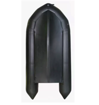 купить Лодка ПВХ КОМАНДОР KMD-350 в Москве - фото 