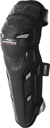 купить Наколенники Sharmax SH-32K в Москве - фото 