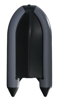 купить Лодка ПВХ PROFMARINE PM 370 CL в Москве - фото 