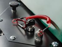 купить Снегоход ARTELV Север 20 335 4KE в Москве - фото 