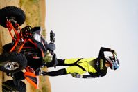 купить Квадроцикл SHARMAX 550 GX-Cruiser в Москве - фото 