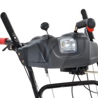 купить Снегоуборщик CUB CADET XS2 61 SWE в Москве - фото 