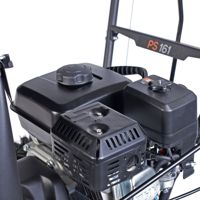 купить Снегоуборщик PATRIOT PS 161 в Москве - фото 