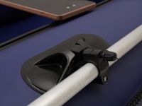 купить Лодка ПВХ TULIN ДМ 310 в Москве - фото 