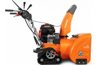 купить Снегоуборщик DAEWOO DAST 1370 в Москве - фото 