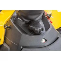 купить Снегоход СТЕЛС Viking V800 2.0 в Москве - фото 