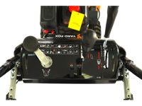 купить Снегоуборщик YARD FOX 6654E в Москве - фото 