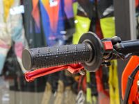 купить Мотоцикл ZUUMAV K7 CBS 300 Pro 21/18 ENDURO в Москве - фото 