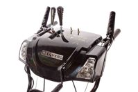 купить Снегоуборщик REDVERG RD-SB71/1450BS-E в Москве - фото 