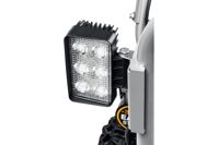 купить Снегоуборщик STEHER GST-772E в Москве - фото 