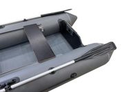 купить Лодка ПВХ BIG BOAT T310 в Москве - фото 