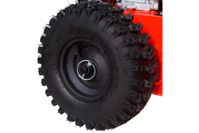 купить Снегоуборщик GIGANT SP-02 в Москве - фото 