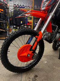 купить Мотоцикл REGULMOTO Spitfire 19/16 Pro PITBIKE в Москве - фото 